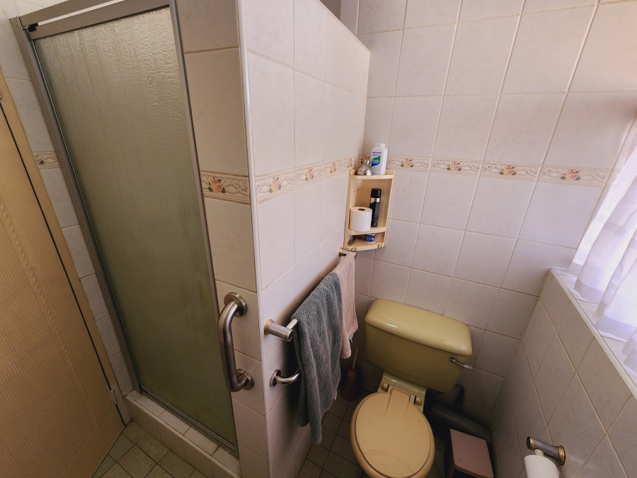 4 Bedroom Property for Sale in Heilige Akker North West